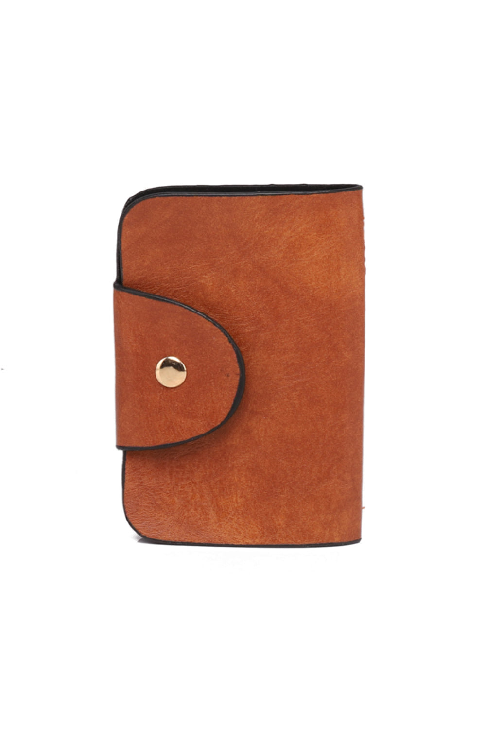 PU Leather Bag Set Trendsi