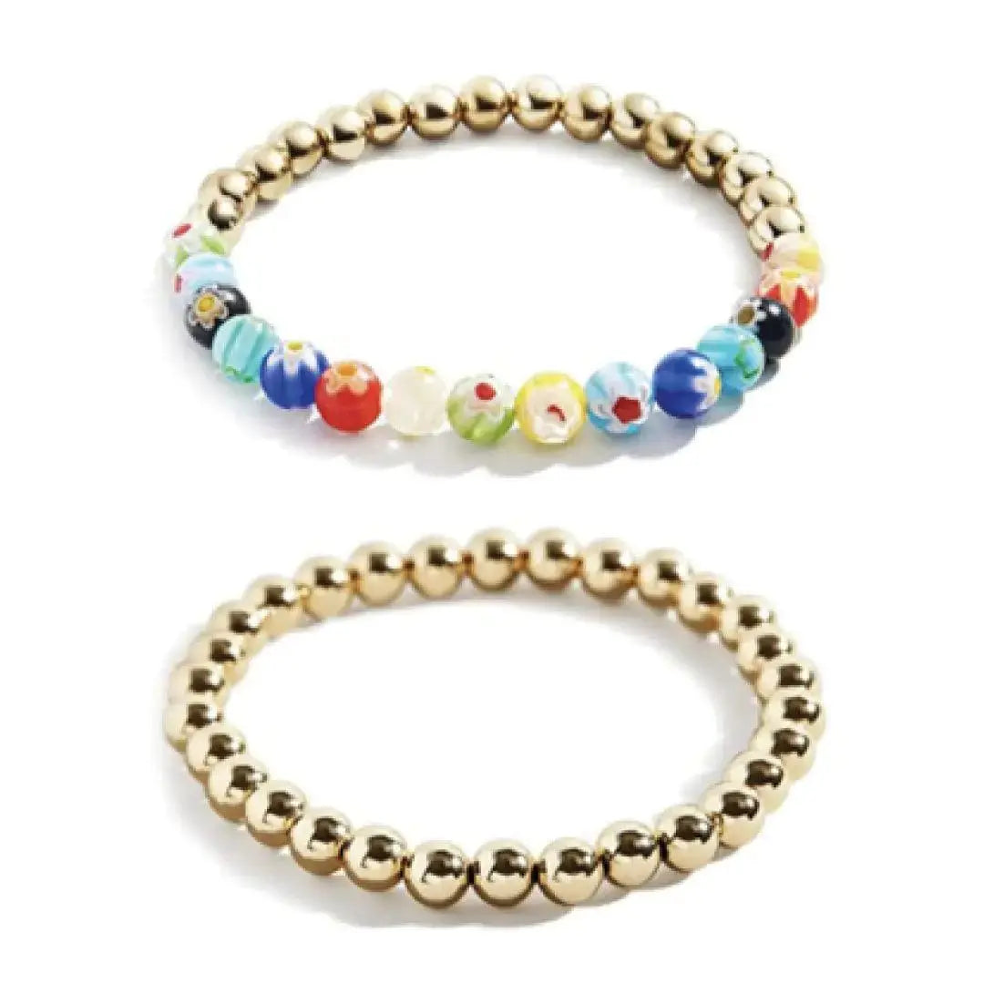 Addison Bracelet - TETAEA