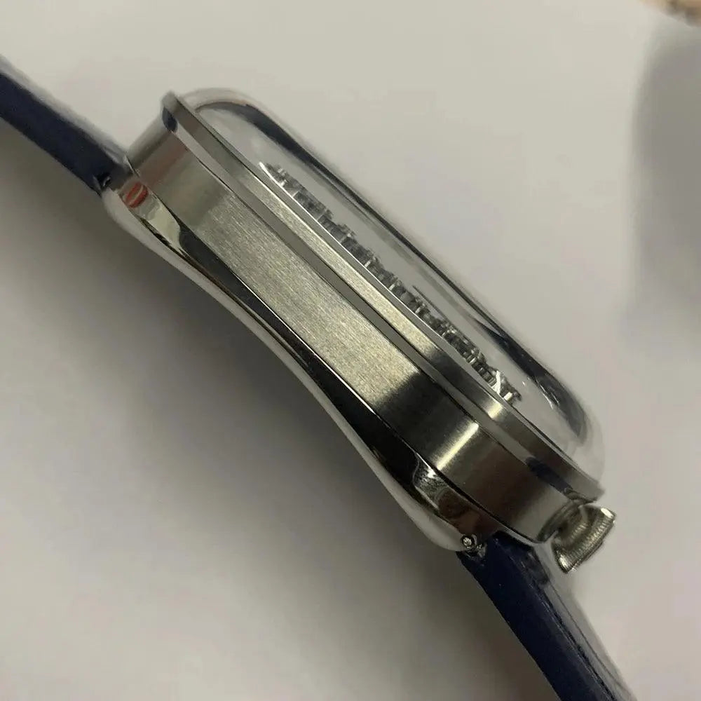 Limited Mechanical Watch - TETAEA