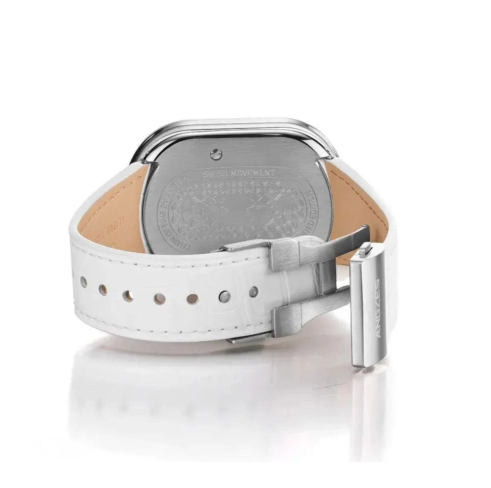 Limited Mechanical Watch - TETAEA
