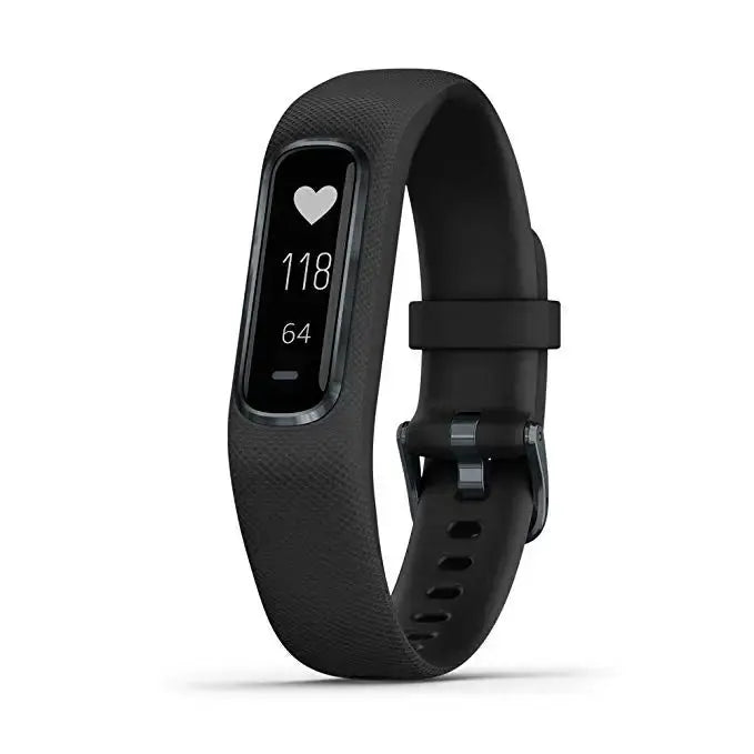 Original vivosmart 4 women fitness sports watches swimming running heart rate smart watch marathon wristband for xiaomi TETAEA