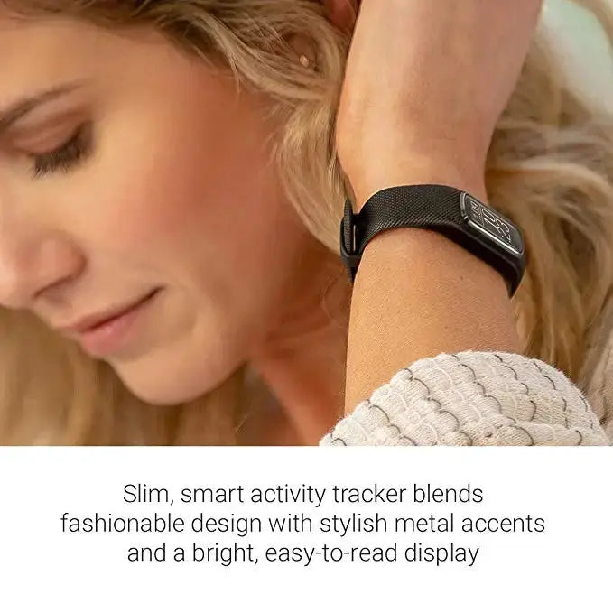 Original vivosmart 4 women fitness sports watches swimming running heart rate smart watch marathon wristband for xiaomi TETAEA