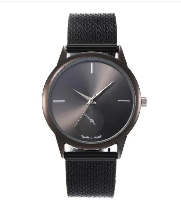 Stylish Fashion Watch - TETAEA