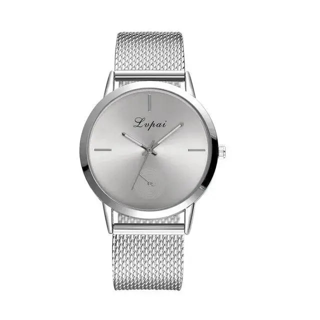 Stylish Fashion Watch - TETAEA