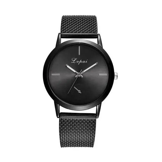 Stylish Fashion Watch - TETAEA