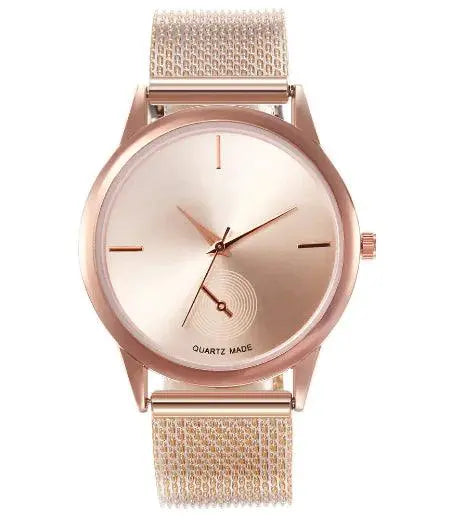 Stylish Fashion Watch - TETAEA