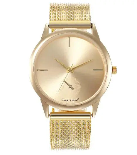Stylish Fashion Watch - TETAEA