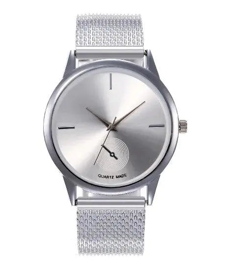 Stylish Fashion Watch - TETAEA