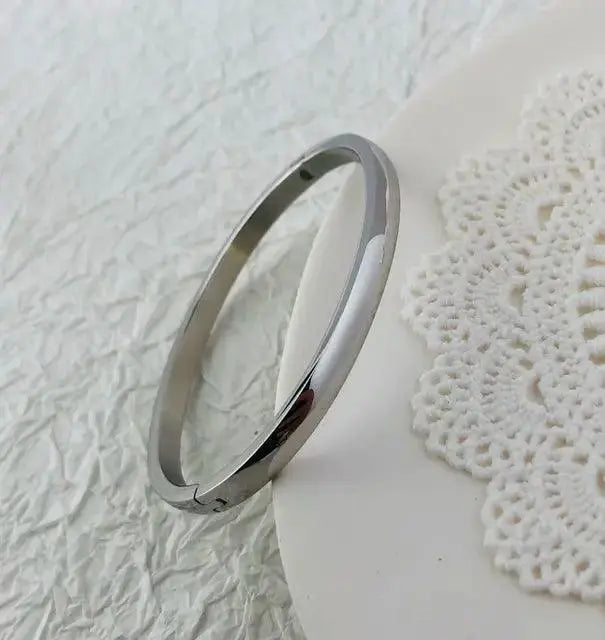 Waterproof Bracelets & Bangles - TETAEA