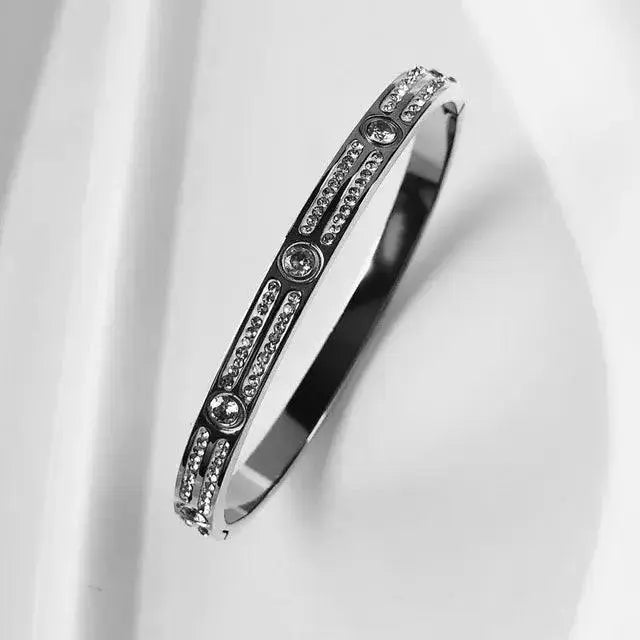 Waterproof Bracelets & Bangles - TETAEA