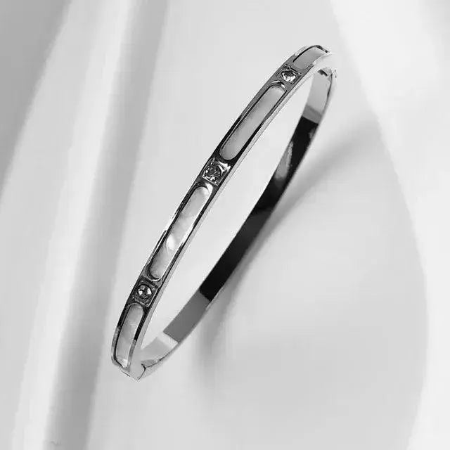Waterproof Bracelets & Bangles - TETAEA