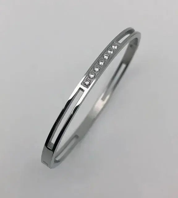 Waterproof Bracelets & Bangles - TETAEA