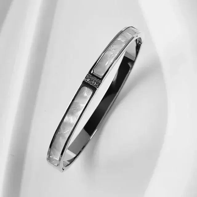 Waterproof Bracelets & Bangles - TETAEA