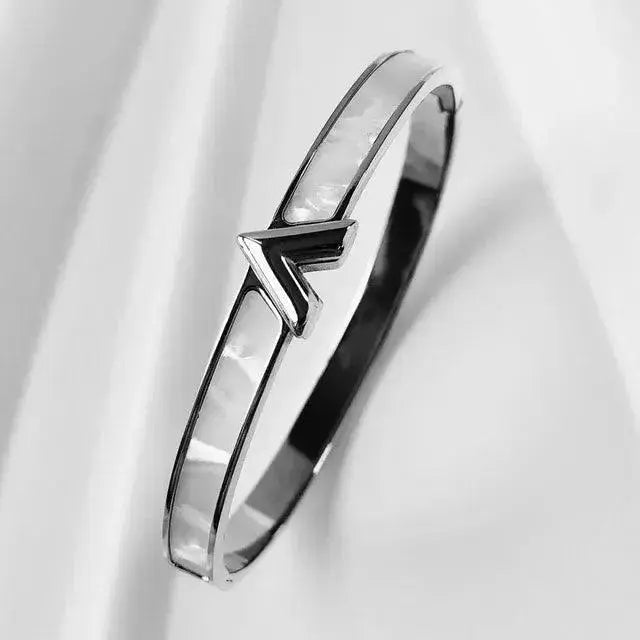 Waterproof Bracelets & Bangles - TETAEA