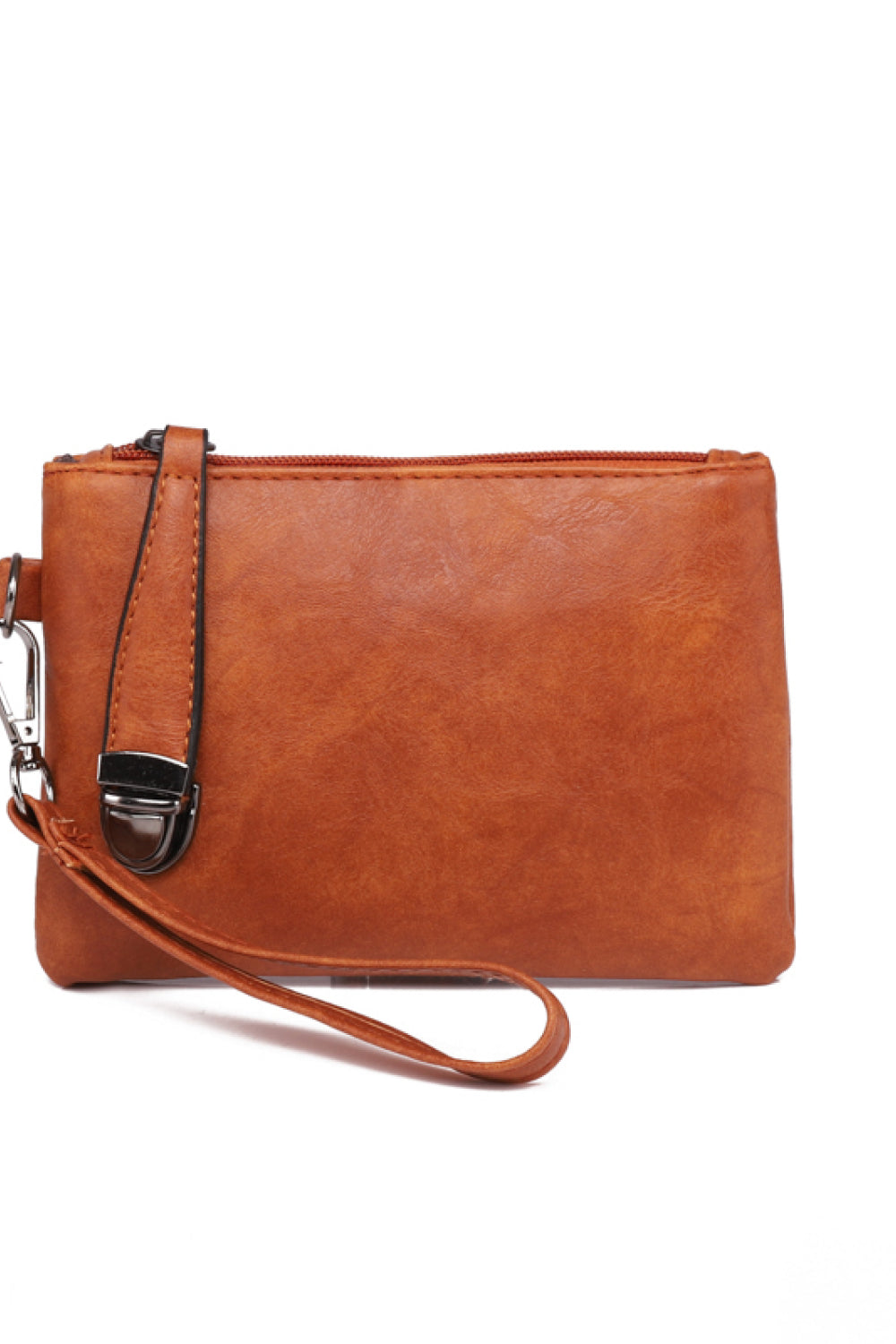 PU Leather Bag Set Trendsi