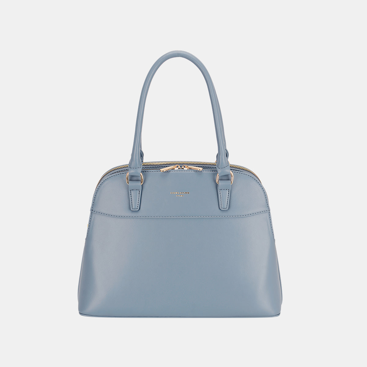 David Jones Leather Handbag Trendsi